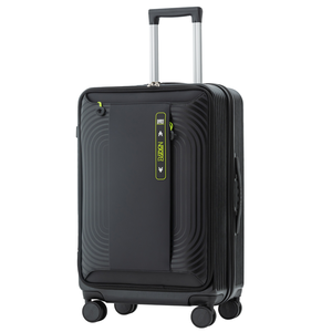 20/24/29inch luggage