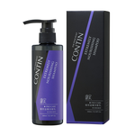 Extremely Nourishing Shampoo 300ml, , large