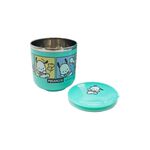 三麗鷗不鏽鋼蓋杯250ml, , large