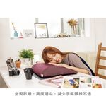 ｜空氣布─4色｜腰枕 靠墊 午睡枕, , large