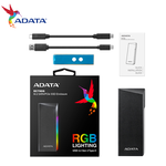 ADATA Disk enclosure, , large