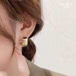 【Gulicc】, , large