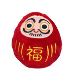 Perla tumbler plush toy, , large