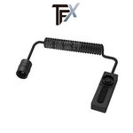 【德國Ledlenser】副品牌 TFX戰術手電筒專用線控, , large