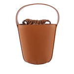  bucket bag, , large