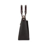 Moshi Urbana Mini 極簡風格提肩包 iPad MacBook12 Switch-天空藍, , large