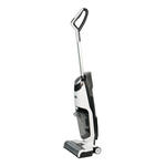  Vacuum cleaning machine, , large