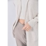 (S) amazon essentials白色罩衫二手衣, , large