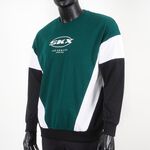 L321M146-00XW, , large