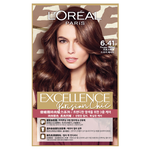 LOREAL EXCELLENCE FASHION 6.41, , large