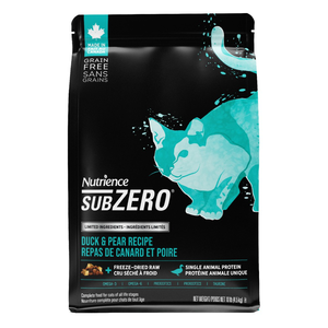 Nutriencr