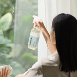 Vogito好日照 Pur&eacute;hous 全效居家清潔噴霧/晨曦竺伴 - 寵物友善, , large