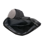  Backpack, , large