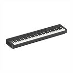 YAMAHA P145 88鍵 數位電鋼琴 黑色款【敦煌樂器】, , large