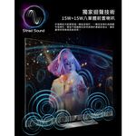 HERAN 禾聯 75型 4K GoogleTV 智慧液晶顯示器 HX-75MH550F, , large