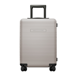 HORIZN STUDIOS Essential H5 Sand Grey, , large