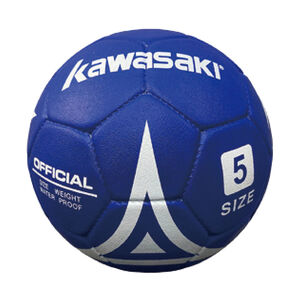 KawasakI Deep Line Football