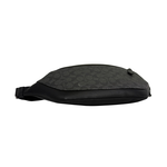 Waist bag＆chest bag, , large