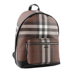 Backpack, , large