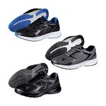 DIADORA迪亞多那 輕量專業慢跑鞋 男運動鞋 男鞋 MIT台灣製造 回彈 緩震鞋墊 康特杯 耐磨 止滑 藍 灰 黑, , large