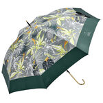 Straight Umbrellas, , large