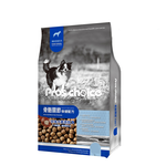 【福壽】Pro’s Choice 博士巧思機能犬食15kg-骨骼關節保健配方(大顆粒), , large