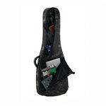instrument, , large