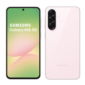 SAMSUNG A56 5G 8G/256G