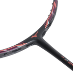 [秉宸] MIZUNO FORTIUS 60 羽球拍 73JTB360, , large