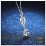 CF Diamond, , large