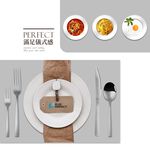 PERFECT 理想牌 金緻316小餐具 牛奶匙-Leidea樂德兒, , large