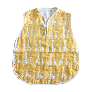 Elephant Infant slepper