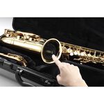 HERCULES DS431B 中音 SAX 放置架【敦煌樂器】, , large