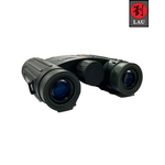 [劉氏國際]VITACON BINOCULARS 雙筒望遠鏡 (8X25), , large