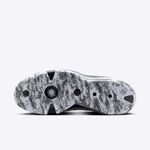 [Kixpress] Nike Air Jordan XXXVIII Low PF 男 籃球鞋 喬丹 緩震 白 黑 [FD2325-107], , large