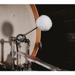 instrument, , large