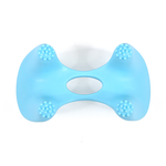 Massage Tool, , large