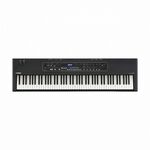 YAMAHA CK88 88鍵 舞台鍵盤【敦煌樂器】, , large