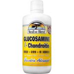 NeuEvo Glucosamine Chondroit, , large