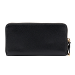 Wallet, , large