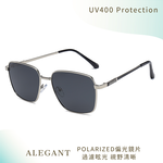 PRO-Sunglasses-FBROWN, , large