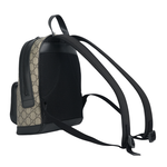 Backpack, , large