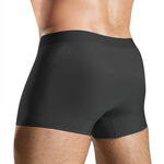 Mens Boxers, , large
