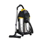 SHUNFAN 30L Industrial Wet & Dry Vacuum Cleaner MDS-30, , large