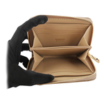coin purse, , large