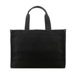 tote bag, , large