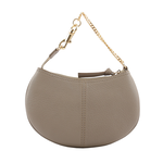  handbag, , large