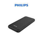 【Leo手機周邊專賣店】PHILIPS飛利浦  LED顯示行動電源 /  DLP1813/96 / PD10000mAh, , large