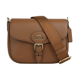 saddle bag, , large