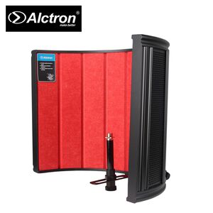 ALCTRON VB860 專業錄音防風屏【敦煌樂器】